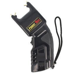 ESP - електрошокер Power Max  - 500 000 В