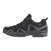 Lowa - Тактичні черевики Zephyr GTX LO MK2 - чорний - 310890 0999