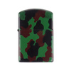 MFH - Запальничка бензинова - Camo - 24073T