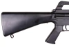 Well - ASG репліка штурмового карабіна M16A1 - 6мм - Підпружинений - WEL-39-000018
