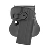 IMI Defense - Кабура Roto Paddle - IMI-Z1330