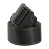 M-Tac - Тактичний пояс Paratrooper Belt - Чорний - 10196002