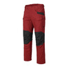 Helikon - Тактичні штани UTP® (Urban Tactical Pants®) - Polycotton Ripstop - Crimson Sky / Ash Grey - SP-UTL-PR-8385A