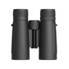 Leupold - Бінокль BX-1 Marksman 10x42 - чорний - 185603