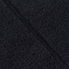 M-Tac - Флісовий світшот Sprint - Dark Navy Blue - 20485015