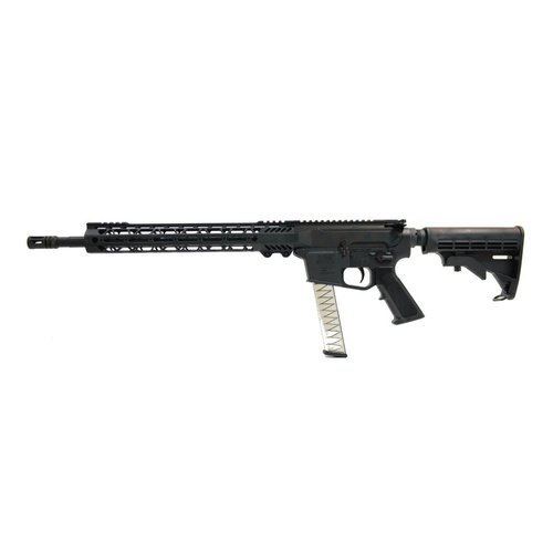Palmetto State Armory - Карабіни PCC PSA Gen 4 - 16'' - 9 x 19 mm Para.