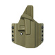 FDE