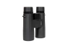 Opticon - Prooptic 8x42 - чорний - OPT-10-029395