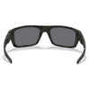 Oakley - Захисні окуляри  SI Drop Point - MultiCam чорний - сірий - OO9367-1260