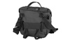 Mil-Tec - Сумка US M67 Combat Pack - Чорний - 13720002