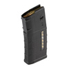 Magpul - PMAG® 25 M118 LR/SR Віконний магазин - GEN M3™ - MAG577