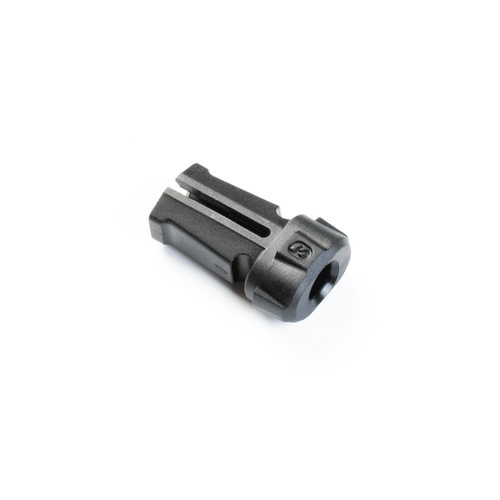 Strike Industries - Замок відмикання магазину AR MAGSTOP - 5 шт. - SI-AR-MAGSTOP