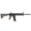 Magpul - MOE-K2® Grip пістолетна рукоятка для AR-15 / M4 - FDE - MAG522