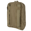 Direct Action - Органайзер Utility Pouch Large - PenCott WildWood - PO-UTLG-CD5-PWW