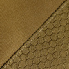 M-Tac - Сумка Bat Wing Elite Hex - Cordura - Coyote - 10150005