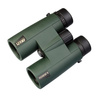Delta Optical - Lornetka Forest II 10x42 - DO-1300