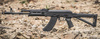 Magpul - MOE AKM Рукоятка для АКМ/АКМ-47/АК-74 - Чорний - MAG620-BLK