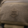 M-Tac - Карго-кишеня для тактичного жилета Large Elite Gen.II - Coyote - 10249005