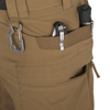 Helikon - Штани тактичні Blizzard® - PenCott WildWood - SP-BLZ-NL-45