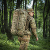 M-Tac - Великий рюкзак Gen.II Elite - Multicam - 10089808