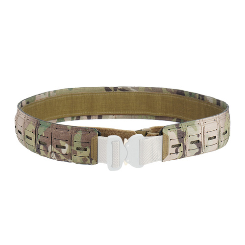 Templars Gear - Тактичний пояс PT5 Gen 3.1 - 50 мм - MultiCam - TG-PT5-3.1-MC