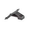 Vector Optics - Бічне кріплення для коліматора - Picatinny - Чорне - SCPSM-C01