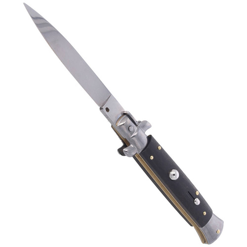 Frank Beltrame - Spring Knife Stiletto - FB 23/84