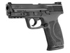 Umarex - репліка пістолета Smith&amp;Wesson M&amp;P9 M2.0 - CO2 - 2.6463