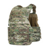 M-Tac - Тактичний жилет Plate Carrier Sturm - Multicam - 10256008