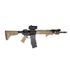 Magpul - MagLink® Coupler PMAG® 30/40 AR-15 / M4 магазинна кліпса - MAG595
