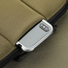 M-Tac - Сумка через плече Admin Bag Elite - Ranger Green/Black - 10176023