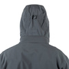 Helikon - Куртка Gunfighter - Shadow Grey - KU-GUN-FM-35