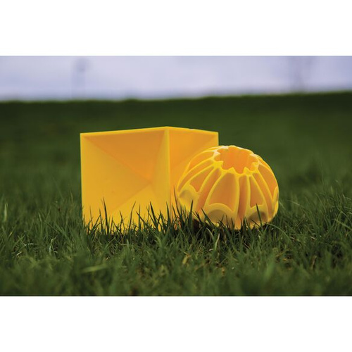 Caldwell - Cel reaktywny Duramax Self-healing Target - Kula - 897602
