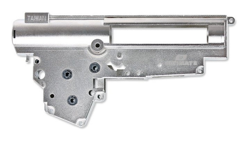 Ultimate - Szkielet Gearboxa - Ver. 3 - 16593