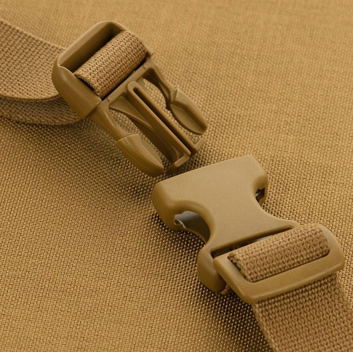 M-Tac - 2-точкові тактичні ремені - Coyote - 10100005