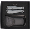 Puma - Мультитул Solingen Carbon Fiber - 313800
