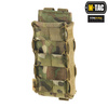 M-Tac - Однозарядний пристрій для заряджання магазинів Kolczan - Multicam - 10187008