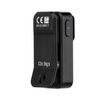 Olight - акумуляторний світлодіодний ліхтар Oclip - 300 люмен - 280 мАг - Oclip