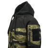 Helikon - Худі Rogue - Desert Night Camo - BL-RHF-PO-010LA