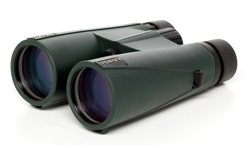 Delta Optical - Lornetka Forest II 10x50 - DO-1301