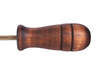 Wycior Łuszczek-GIV do broni krót. obr. dł.24 cm