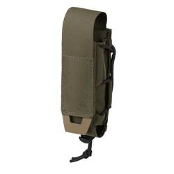 Direct Action - Підсумок - Cordura - Ranger Green - PO-PTT2-CD5-RGR