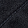 M-Tac - Чоловіче худі Lite Microfleece Hoodie - Dark Navy Blue - 20026015