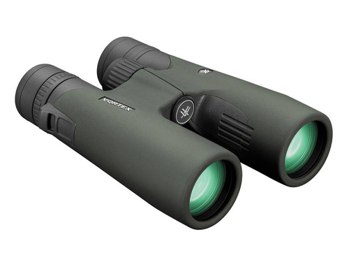 Vortex Optics - Тактичний бінокль Razor UHD 10x42 - RZB-3102