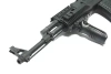 Cyma - Карабін ASG репліка CM028U Tactical - чорний - CYM-01-000126