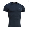 M-Tac - Термофутболка Ultra Light Polartec - Dark Navy Blue - 51404015