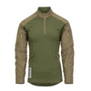 Direct Action - Сорочка тактична Vanguard Combat Shirt® - PenCott WildWood - SH-VGCS-PDF-PWW