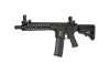 Specna Arms - Репліка карабіна SA FLEX SA-F03 - чорний - SPE-01-034212