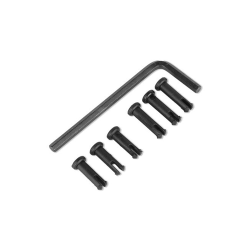IMI Defense - Кобура MORF X3 - IMI-Z8026