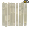 M-Tac - Хімічне освітлення Lightstick - 4.5х40 - Синій - 711500425-B